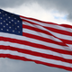 Image for article titled The US Has a Higher Overdose Death Rate Than Any Other Wealthy Nation